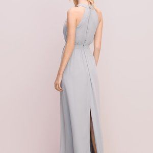 Wedding Guest Dress